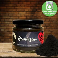 Barf Love acid humic pentru câini 120 g