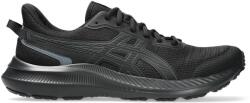 ASICS Férfi futócipő, Jolt 5 42 fekete|szürke - decathlon - 27 990 Ft