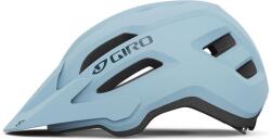 Giro Fixture II W női kerékpáros sisak 50-57 CM kék - decathlon - 28 928 Ft