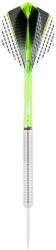 ONE80DART Steel dart szett ONE80 Strike 80% wolfram