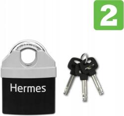 Richter cseh RV. HERMES. 65 (0722-17205)
