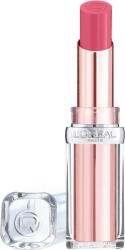 L'Oréal Loréal Paris Color Riche Shine 111 Instaheaven 25g (3600523465255)
