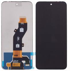  NBA001LCD10112002766229023 Itel P65 LCD kijelző érintővel (NBA001LCD10112002766229023)
