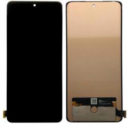 NBA001LCD10112002766229020 Infinix Zero 30 4G / Zero 30 TFT LCD kijelző érintővel (NBA001LCD10112002766229020)