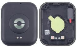 tel-szalk-1929695151106 Xiaomi Redmi Watch 5 Active gyári akkufedél hátlap (tel-szalk-1929695151106)