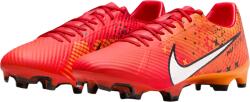 Nike Futballcipő Nike ZOOM VAPOR 15 ACADEMY MDS FG/MG narancssárga FD1159-600 - EUR 43 | UK 8, 5 | US 9, 5