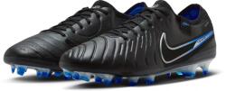 Nike Futballcipő Nike TIEMPO LEGEND 10 ELITE FG fekete DV4328-040 - EUR 45, 5 | UK 10, 5 | US 11, 5