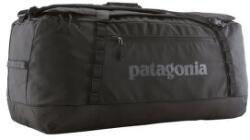 Patagonia Black Hole Duffel 100L Geantă Patagonia Black