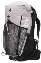 MAMMUT Ducan Spine 28-35 Women Rucsac 6435 alpine calamint-black 28-35 l Rucsac tura
