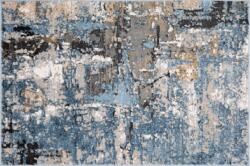 TEMPO KONDELA Covor, mix de culori, 160x235, CASTILO TYP 1 Covor