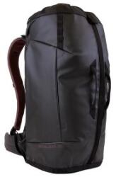 BLUE ICE Moonlight 35 Rucsac Pirate Black S/M Rucsac tura