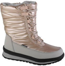 CMP Női hótaposó, CMP Harma Wmn Snow Boot 36 bézs|fekete