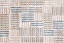 TEMPO KONDELA Covor, mix de culori, 100x150, EVAZ TYP 3 Covor