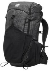 MAMMUT Ducan 26 Women Rucsac black 0001 26 l Rucsac tura