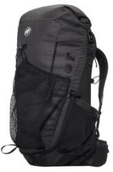 MAMMUT Ducan Spine 28-35 Women Rucsac black 0001 28-35 l Rucsac tura