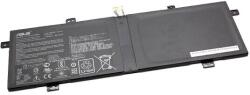 ASUS 0B200-03340100 Gyári laptop akkumulátor 6000 mAh (0B200-03340100)