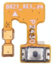 tel-szalk-1929695151108 Xiaomi Redmi Watch 4 bekapcsoló gomb flexibilis kábellel (tel-szalk-1929695151108)