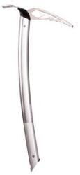 Blue Ice Hummingbird Ice Axe Cepin Grey 50 cm Coltar alpinism