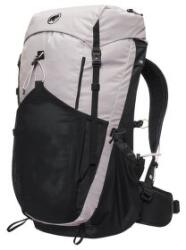 MAMMUT Ducan 26 Women Rucsac 6435 alpine calamint-black 26 l Rucsac tura