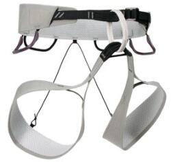 Blue Ice Halo Harness Șaua Shadow XS