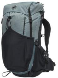 MAMMUT Ducan 26 Women Rucsac 00791 strata-black 26 l Rucsac tura