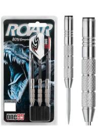 ONE80DART Steel dart szett One80 Roar