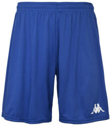 KAPPA MEZ NADRÁG - KAPPA - BORGO SHORT 2XL kék|színes