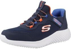 Skechers Sportcipők Skechers Bounder - Brisk-burs, Kék, Gyerekek 29 kék