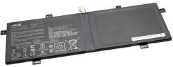 ASUS C21N1833 Gyári akkumulátor 6000 mAh (C21N1833)