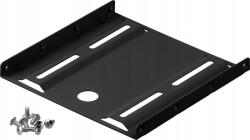 Goobay Szánkó Keret Hdd Ssd Adapter Goobay (93990)