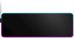 SteelSeries QcK Prism Cloth XL (MP-00003)