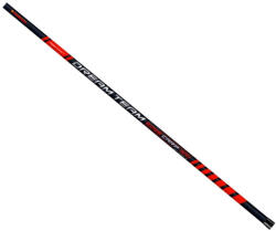 Trabucco Dream Team Edge Carp Net 3203 Hibrid Száknyél 3, 2m (081-06-510)