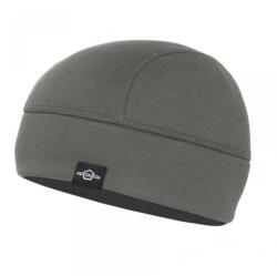 Pentagon sapka Arctic, RAL7013