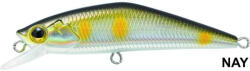 Rapture Sentinel S NAY 5, 0cm 4, 0gr Wobbler (180-43-626)