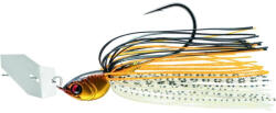 Rapture Windex BK Chatter Bait 14gr GS Szoknyás Jig Fej (188-21-618)
