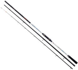 Trabucco Precision RPL SSW Sensor Feeder 3303 M 3, 30m 75gr 3+2 részes Feeder Bot (152-20-330)