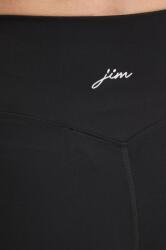 JOYINME Клин за йога Joy in me Oneness Ease (Legginsy7.8.Oneness) - answear - 136,89 лв