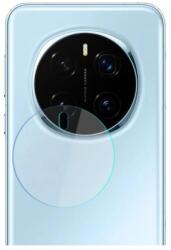 Honor Magic7 - 3MK kamera flexibilis fólia (4x) - tokgalaxis