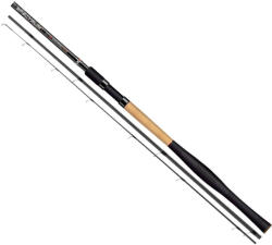 Trabucco Spectrum XTM Dynamic Match 4203 4, 20m 5-20gr 3 részes Match Bot (157-75-010)