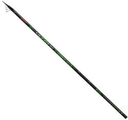 Trabucco Ultra BLX Allround 7007 7, 00m 0-20gr 7 részes Bolognai Bot (121-25-270)