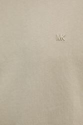 Michael Kors Тениска (CR451V9HFK)