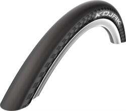 Schwalbe Külső 27.5x1.35(584-35) Kojak Perf Hs385 Rg Spc Ls 410g