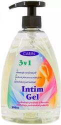  Carin Imtim gél intim gél adagolóval 500 ml