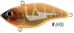 Rapture Pro SL Vibe Crank S HS 5, 0cm 14gr Wobbler (180-22-308)