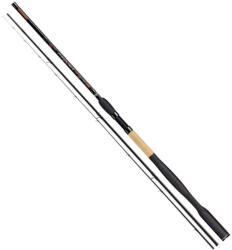 Trabucco Proxima XP River Feeder 4203 4, 20m 200gr 3+3 részes Feeder Bot (153-75-610)