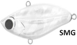 Rapture PRO X Vibe S SMG 5, 0cm 12, 0gr Süllyedő Wobbler (180-22-603)