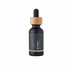 Green Plantation Arnica BIO - ulei infuzat 100% natural 10 ml