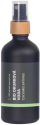 Green Plantation Castravete BIO - hidrosol 100% natural 50 ml