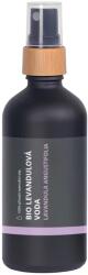 Green Plantation Lavandă BIO - apă florală 100% naturală 50 ml