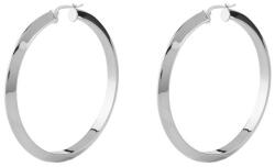 Pandora Moments Kisbabám ezüst charm - 798106CZ (798106CZ)